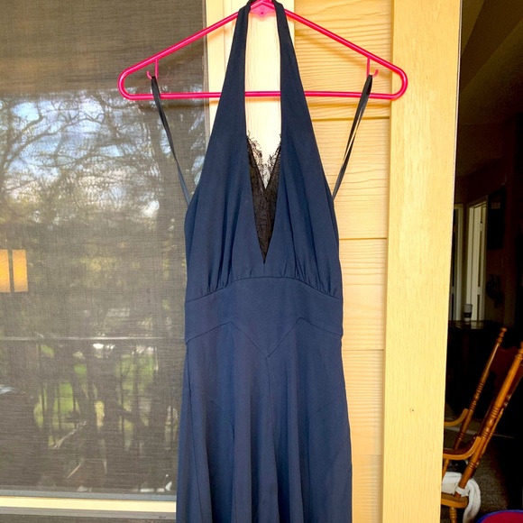 Diane von Furstenberg dress - Picture 1 of 5